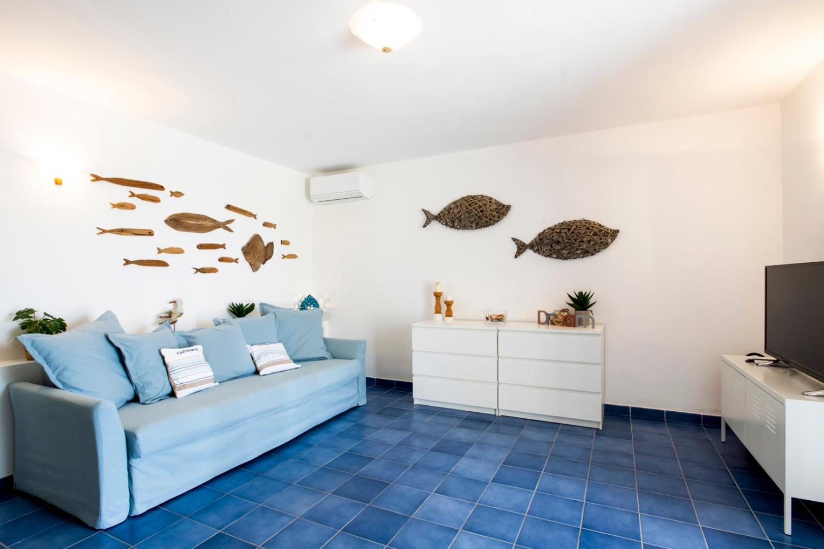 Villa Vulcano Marina di Ragusa Exterior foto