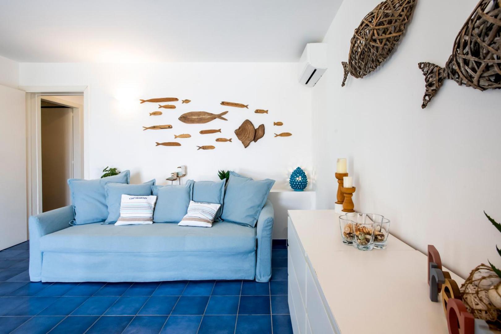 Villa Vulcano Marina di Ragusa Exterior foto