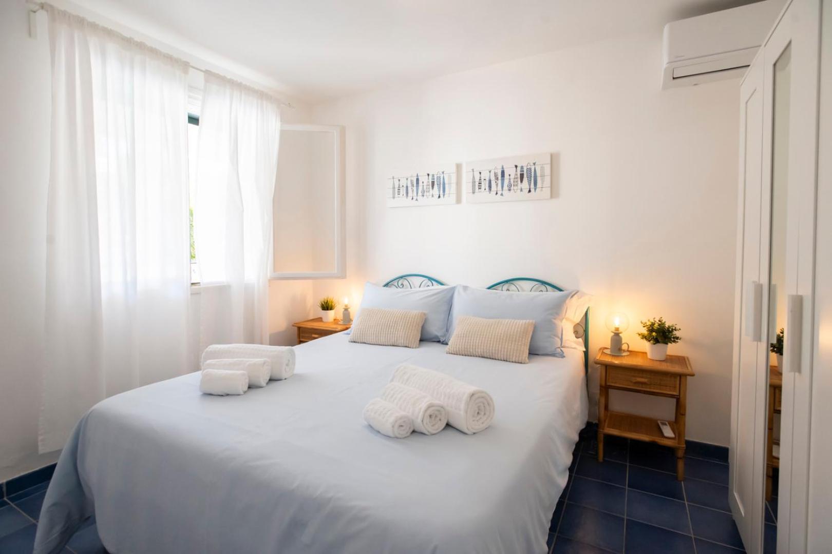 Villa Vulcano Marina di Ragusa Exterior foto
