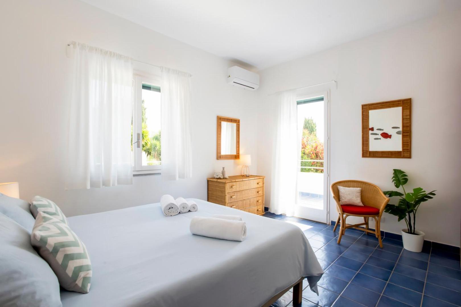 Villa Vulcano Marina di Ragusa Exterior foto