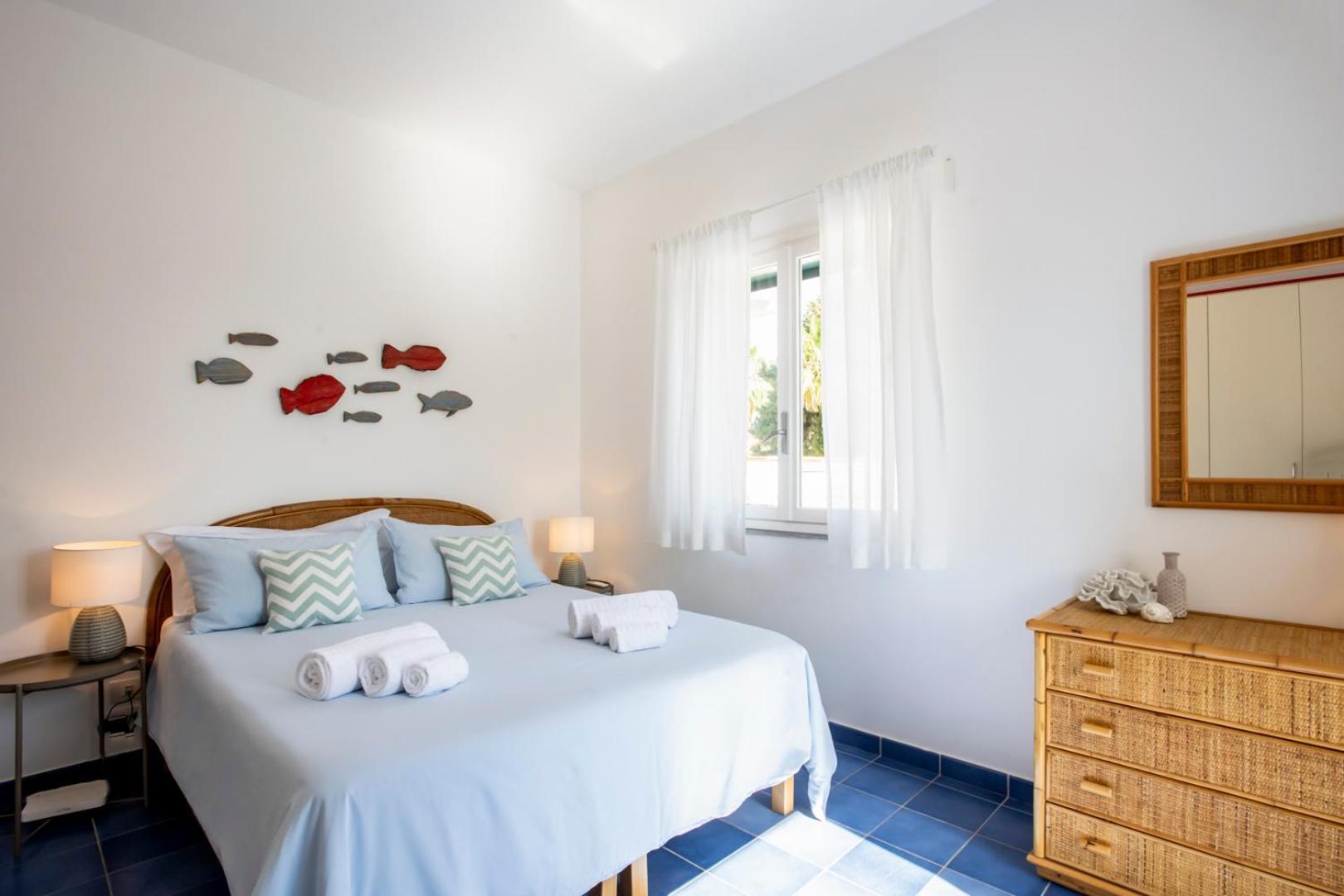 Villa Vulcano Marina di Ragusa Exterior foto