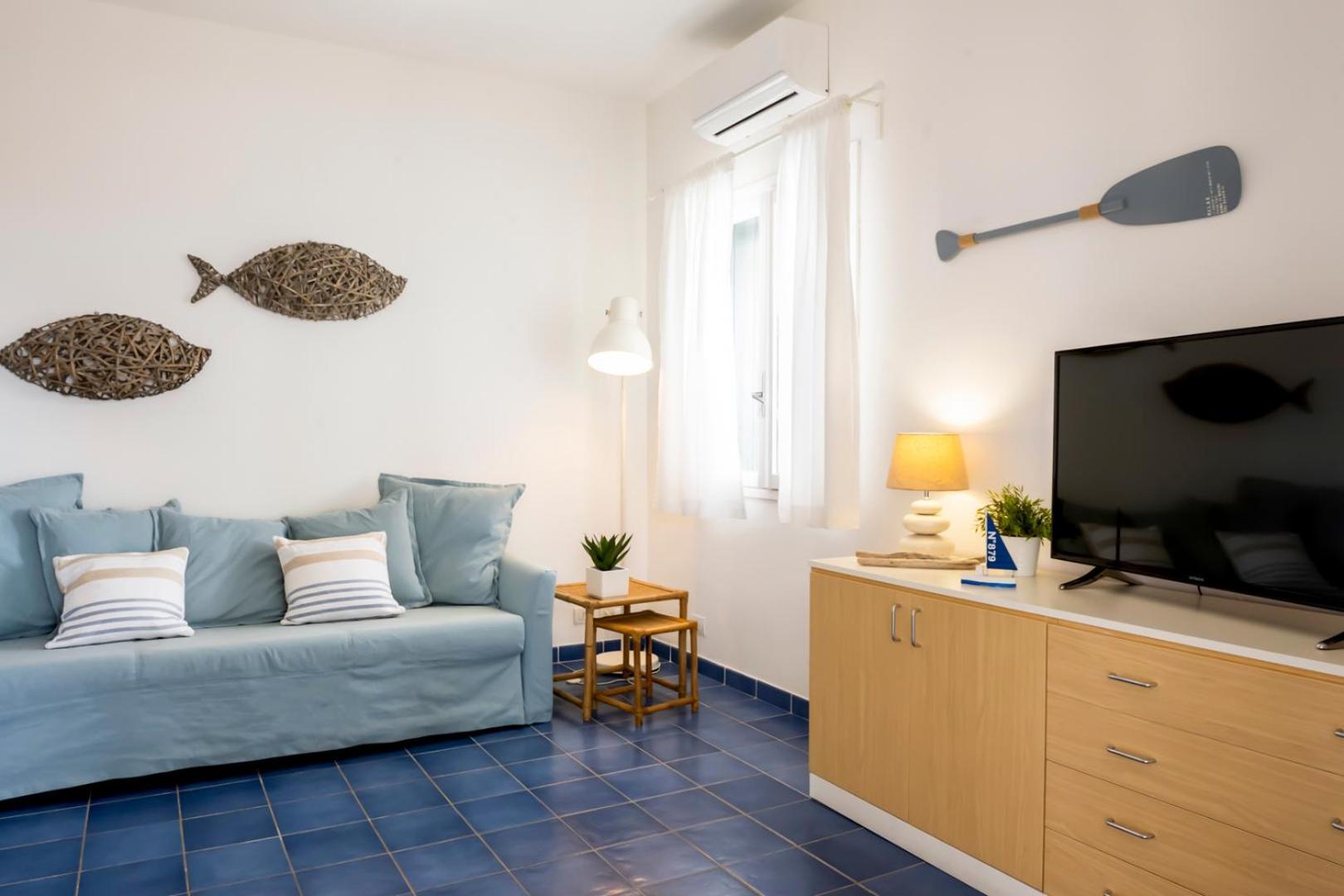 Villa Vulcano Marina di Ragusa Exterior foto